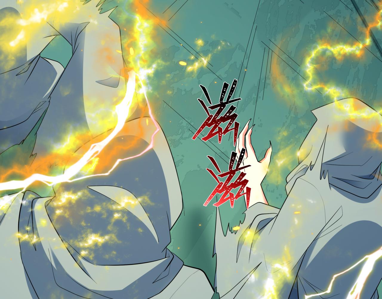 第422话 扶桑篇-大阪妖怪村！99