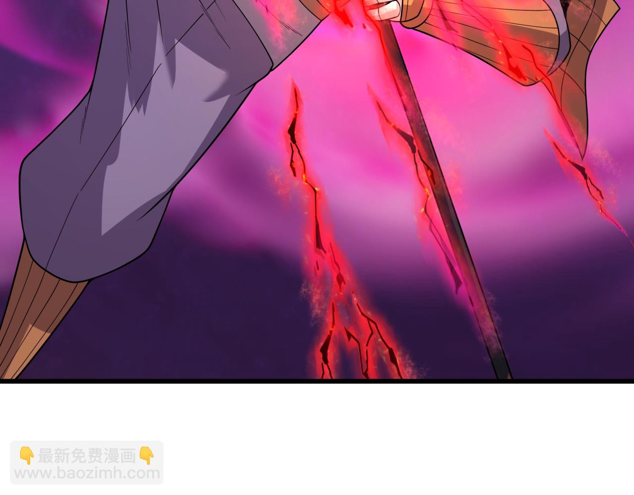 第423话 扶桑篇-夜霜融合！鬼王林风！127