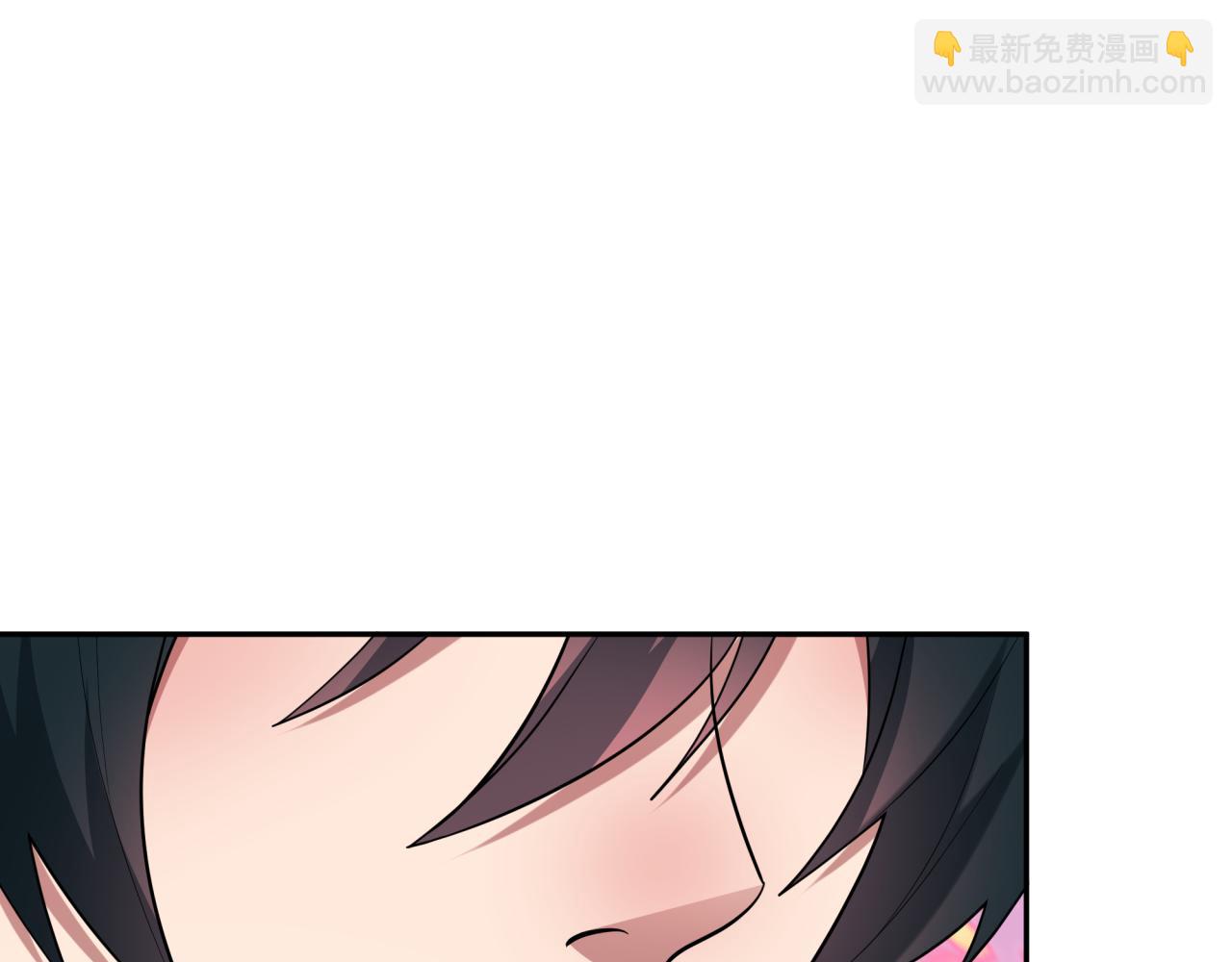 第423话 扶桑篇-夜霜融合！鬼王林风！15
