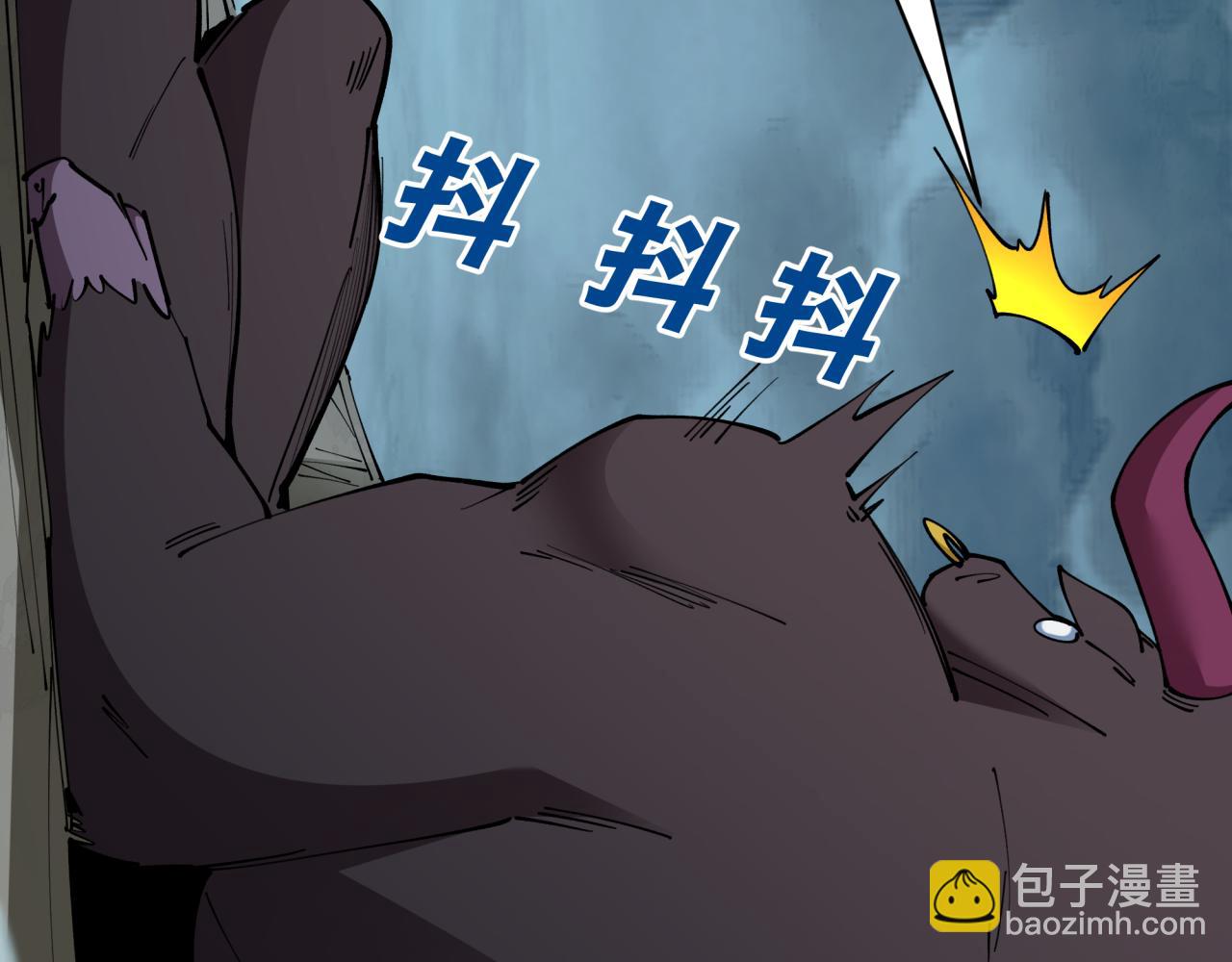 第423话 扶桑篇-夜霜融合！鬼王林风！162