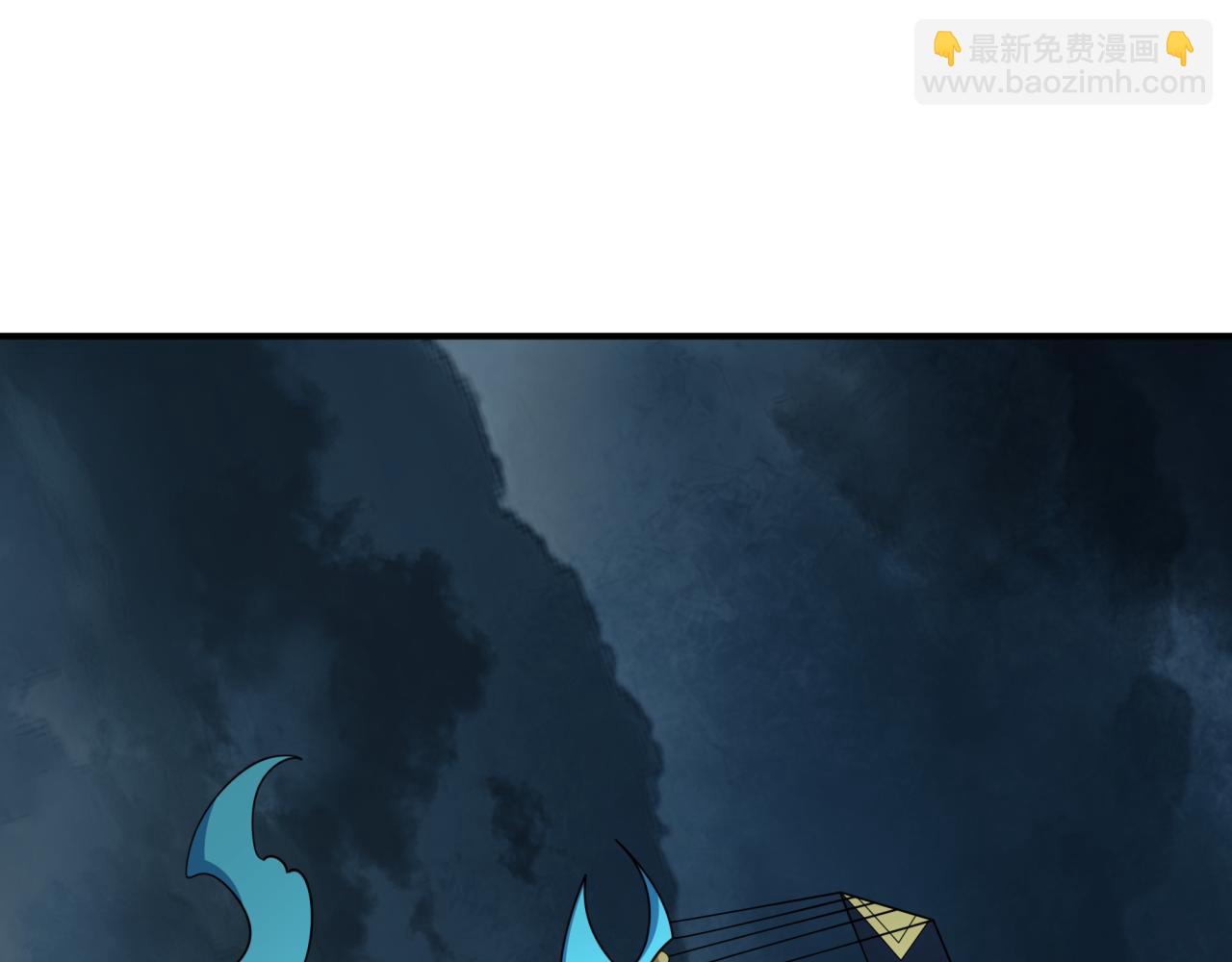 第423话 扶桑篇-夜霜融合！鬼王林风！169