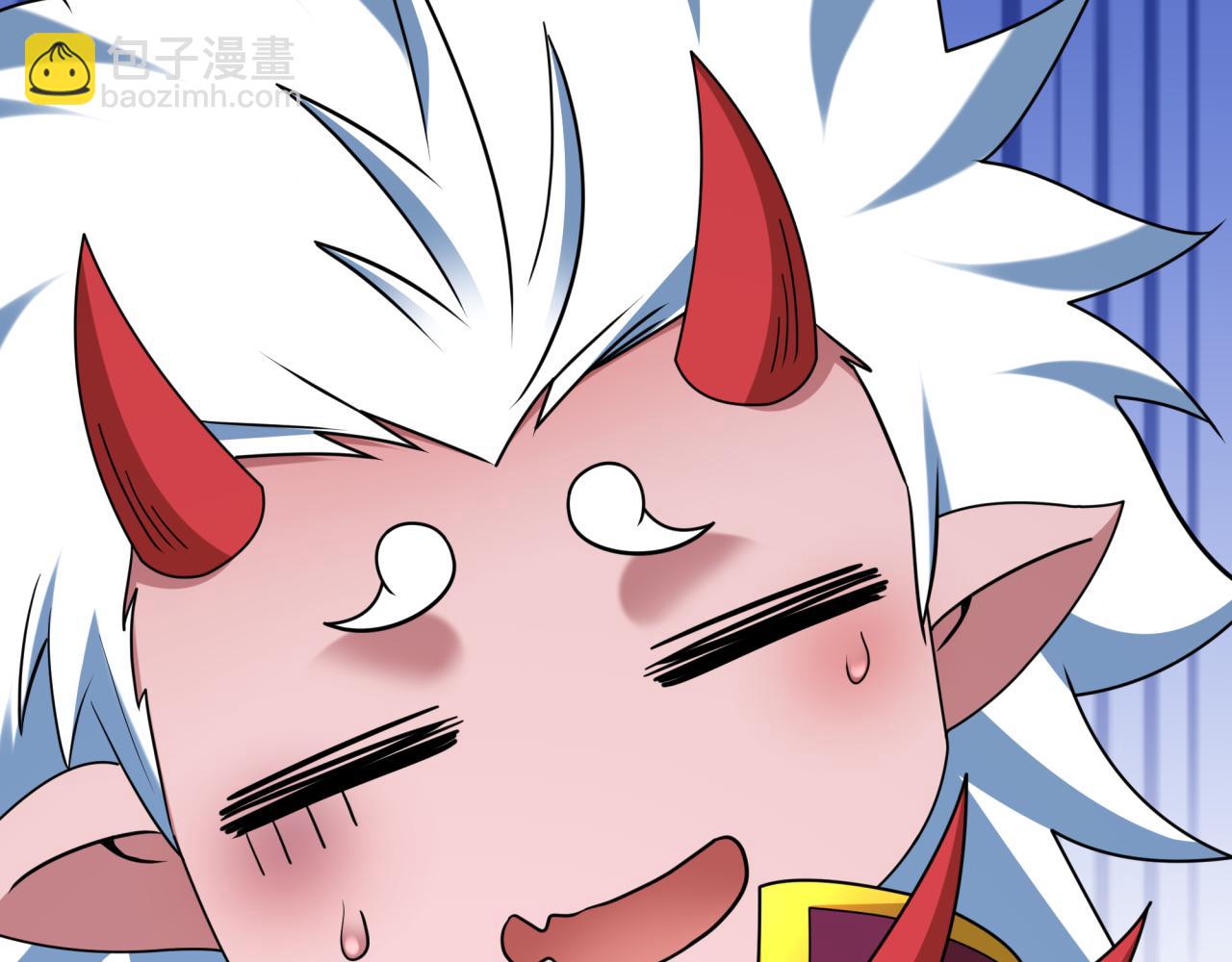 第423话 扶桑篇-夜霜融合！鬼王林风！181