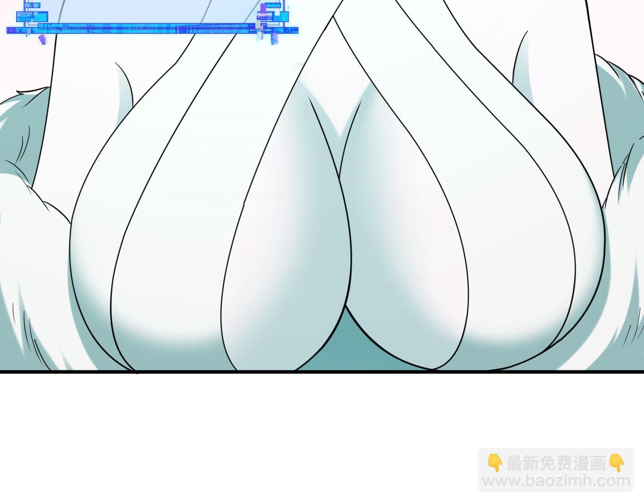 第423话 扶桑篇-夜霜融合！鬼王林风！185