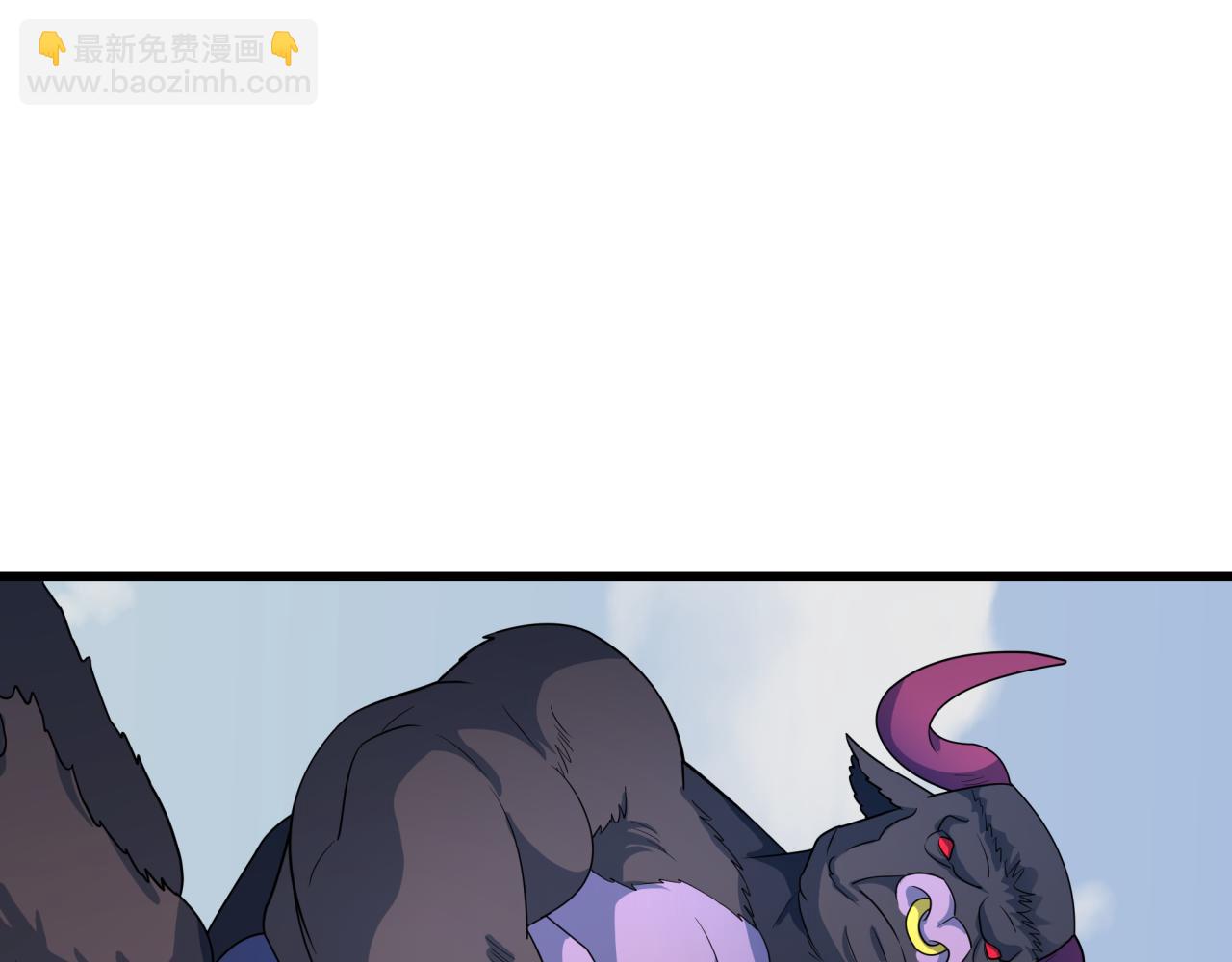 第423话 扶桑篇-夜霜融合！鬼王林风！202