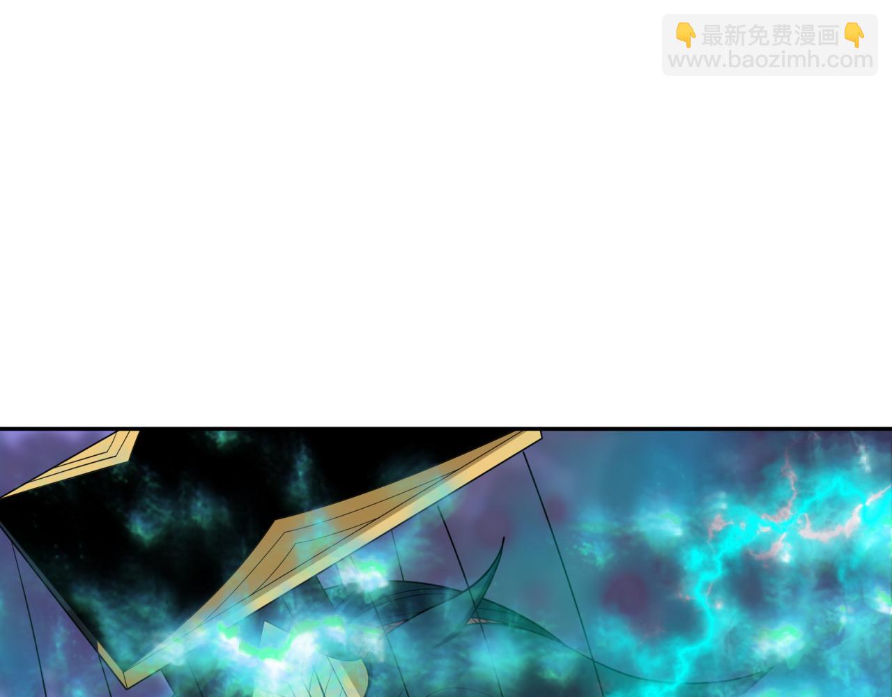 第423话 扶桑篇-夜霜融合！鬼王林风！33