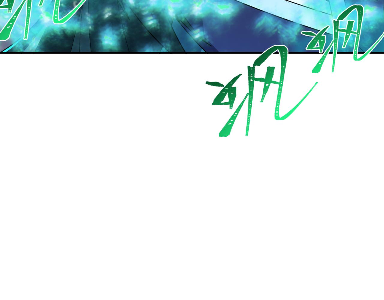第423话 扶桑篇-夜霜融合！鬼王林风！35