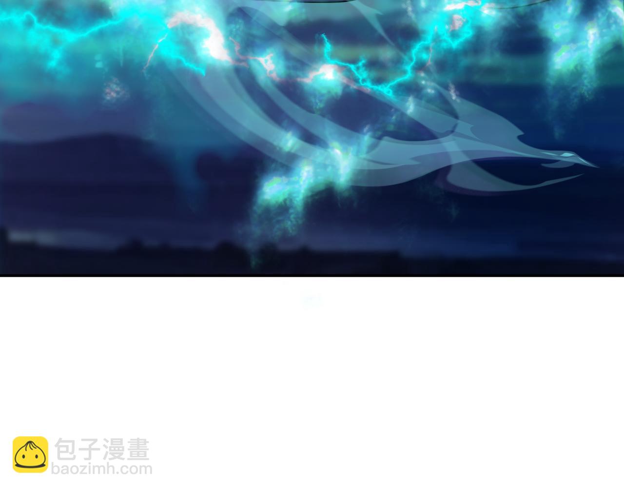 第423话 扶桑篇-夜霜融合！鬼王林风！40