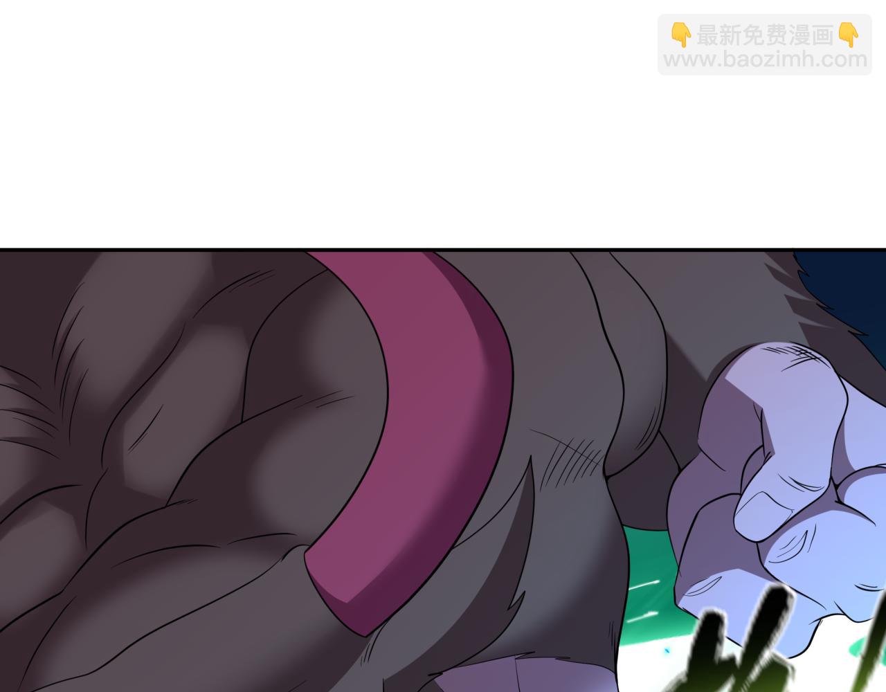 第423话 扶桑篇-夜霜融合！鬼王林风！41