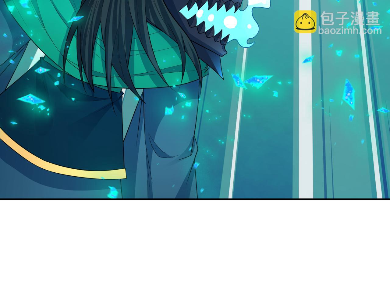 第423话 扶桑篇-夜霜融合！鬼王林风！52