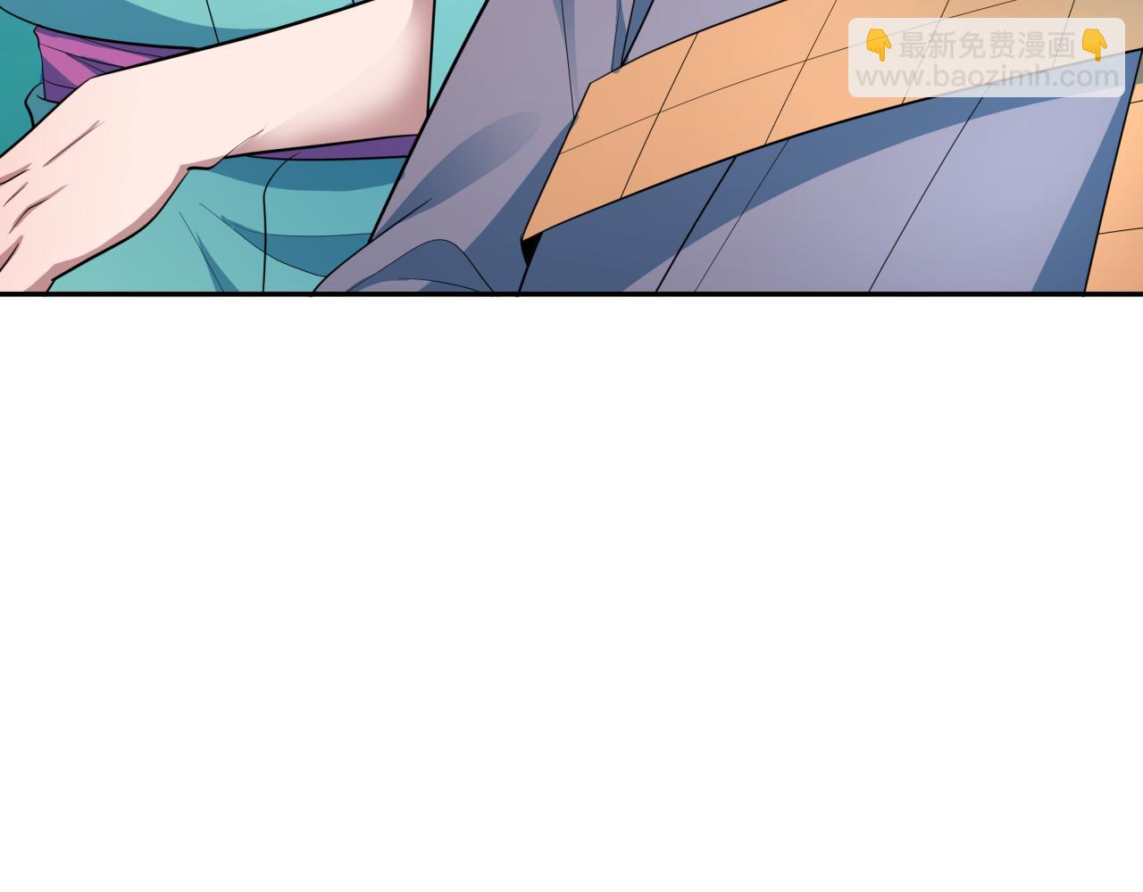 第423话 扶桑篇-夜霜融合！鬼王林风！62