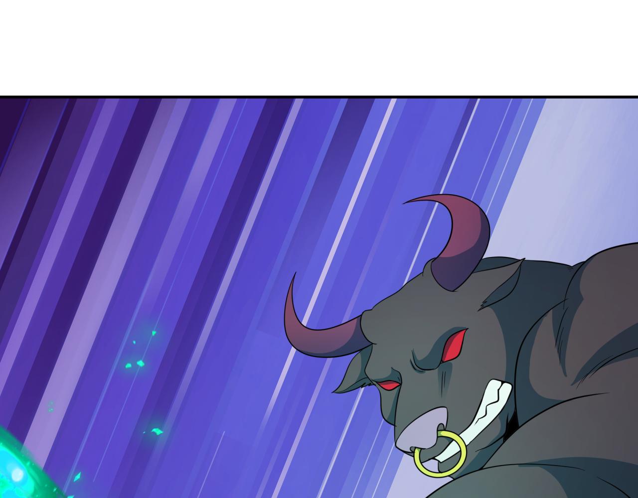 第423话 扶桑篇-夜霜融合！鬼王林风！63