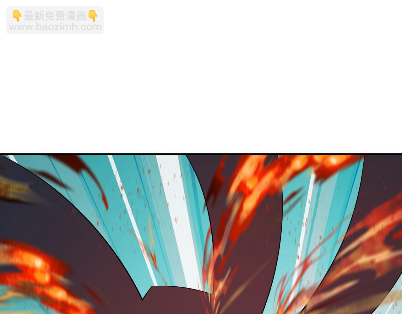 第423话 扶桑篇-夜霜融合！鬼王林风！75