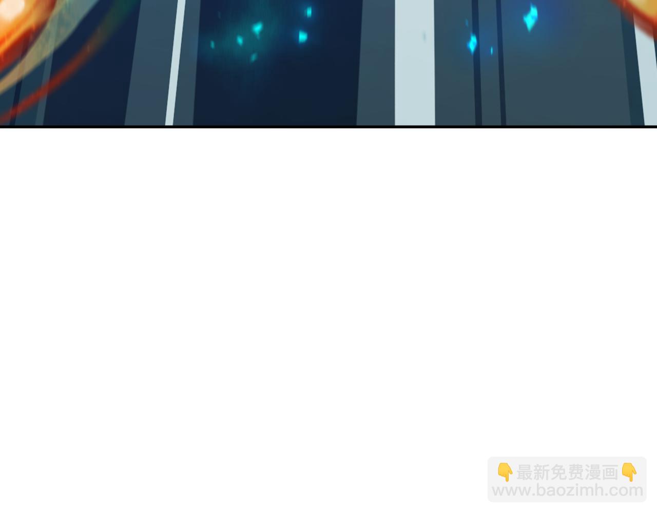 第423话 扶桑篇-夜霜融合！鬼王林风！81