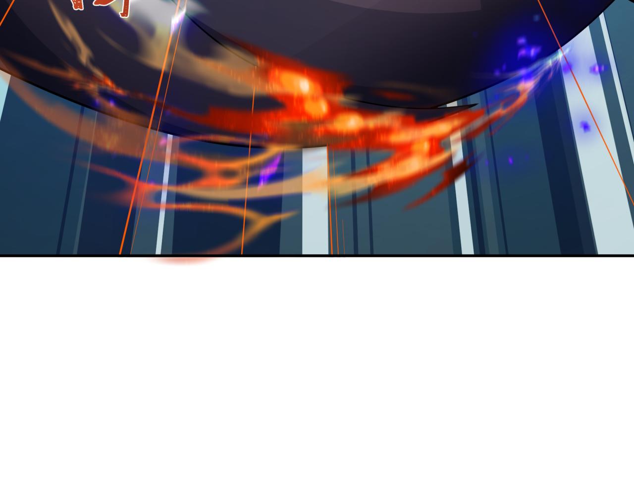 第423话 扶桑篇-夜霜融合！鬼王林风！85