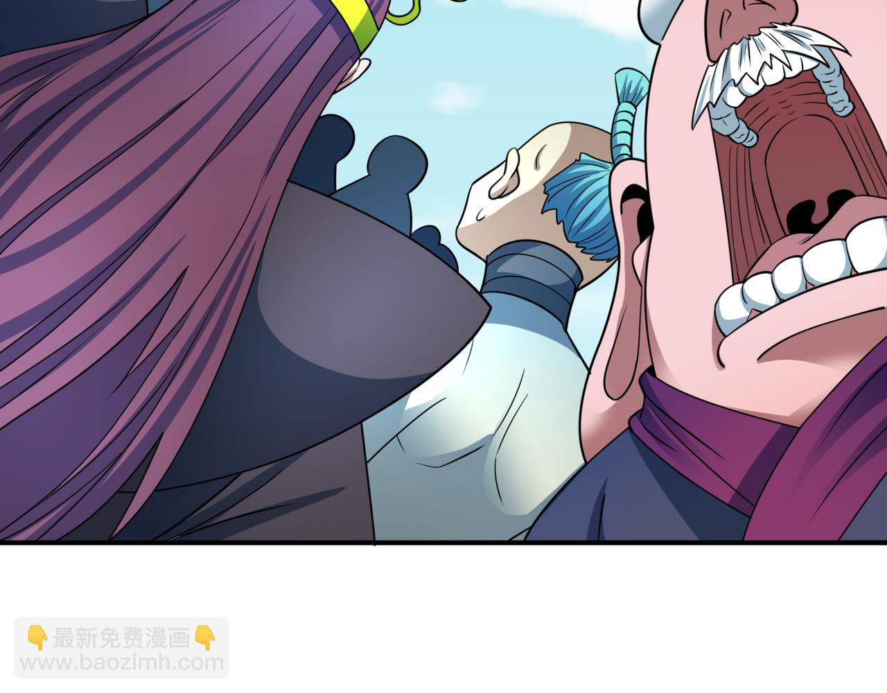 第424话 扶桑篇-大阪战前计划！105
