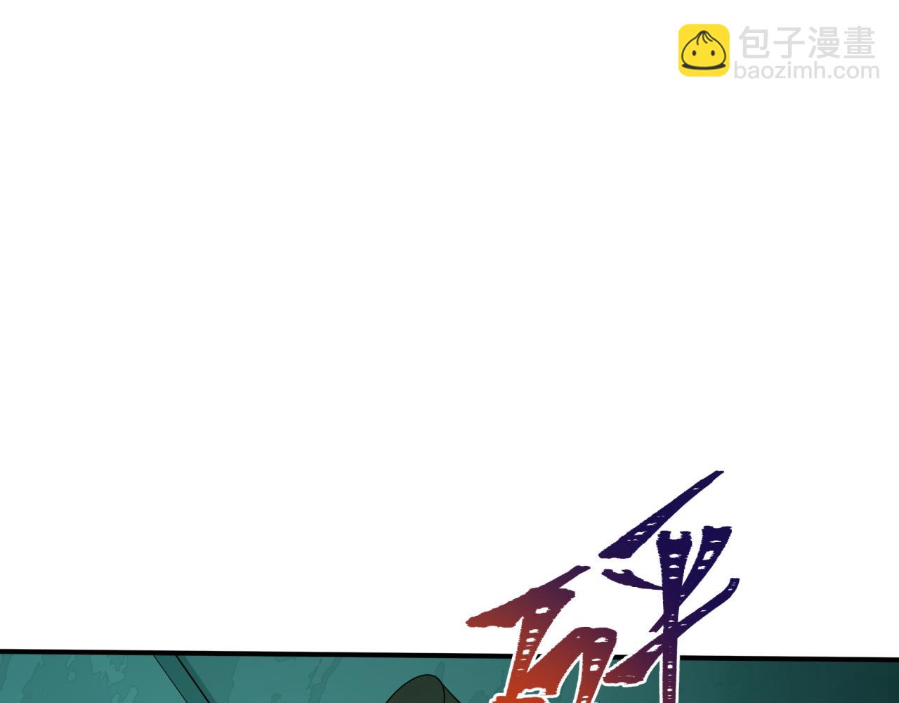 第424话 扶桑篇-大阪战前计划！141
