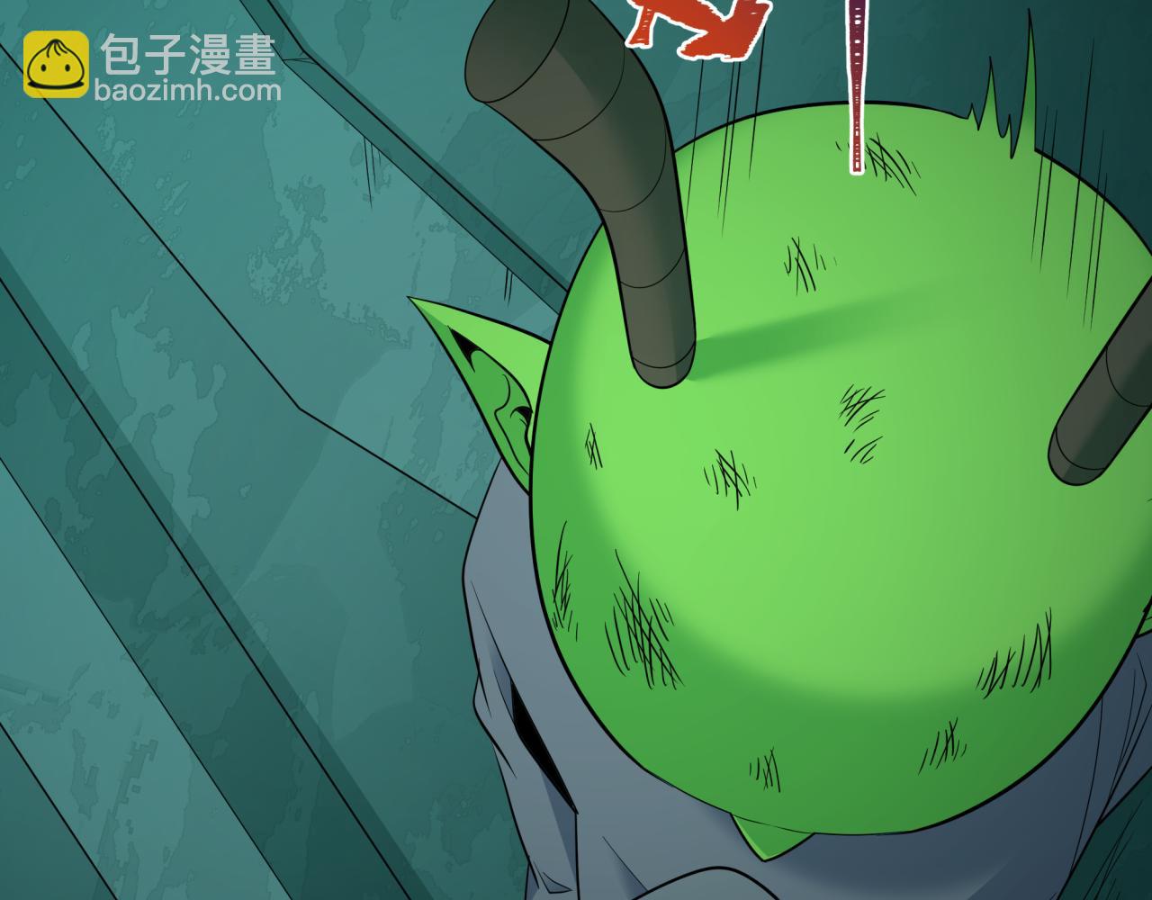 第424话 扶桑篇-大阪战前计划！142