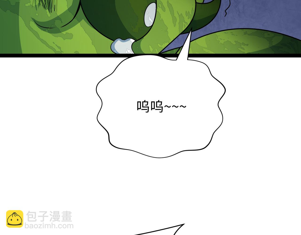 第424话 扶桑篇-大阪战前计划！151