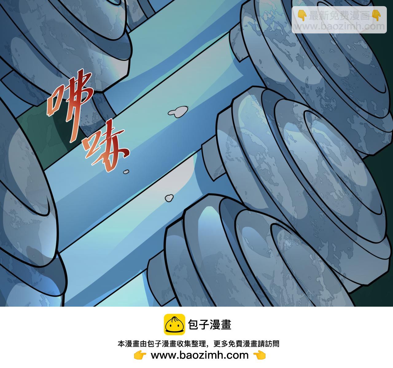 第424话 扶桑篇-大阪战前计划！157