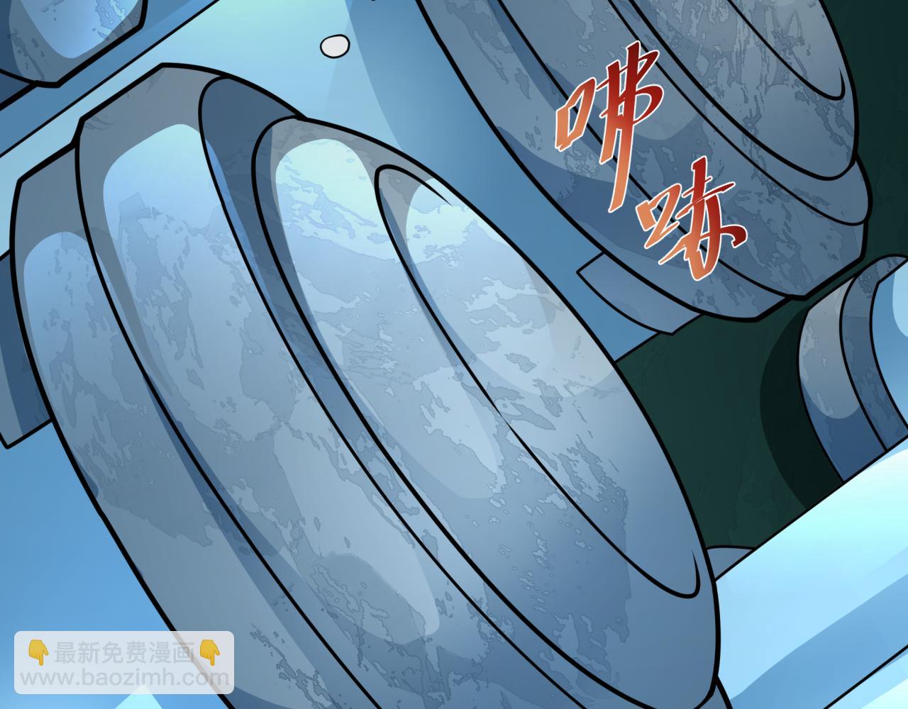 第424话 扶桑篇-大阪战前计划！162