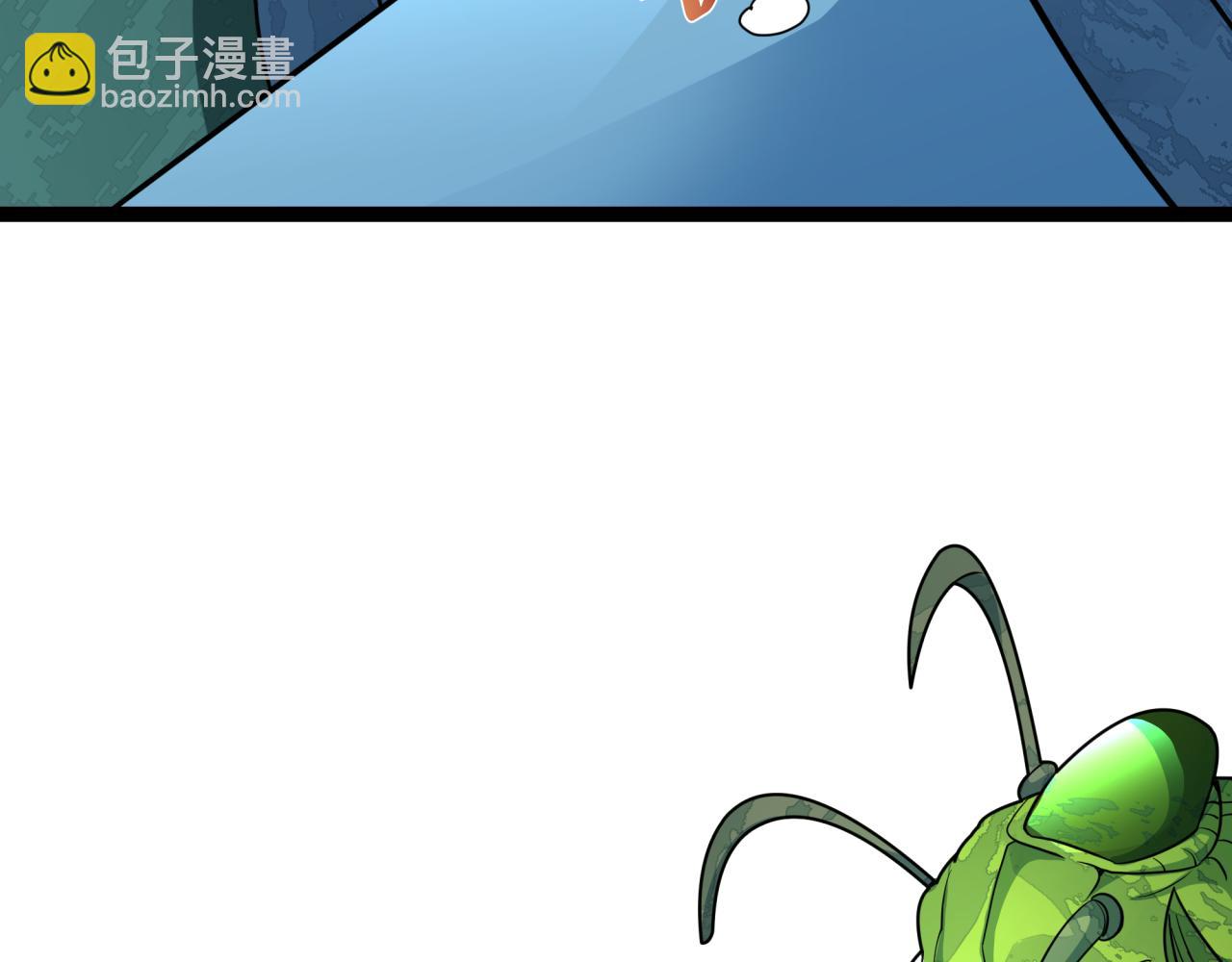 第424话 扶桑篇-大阪战前计划！164