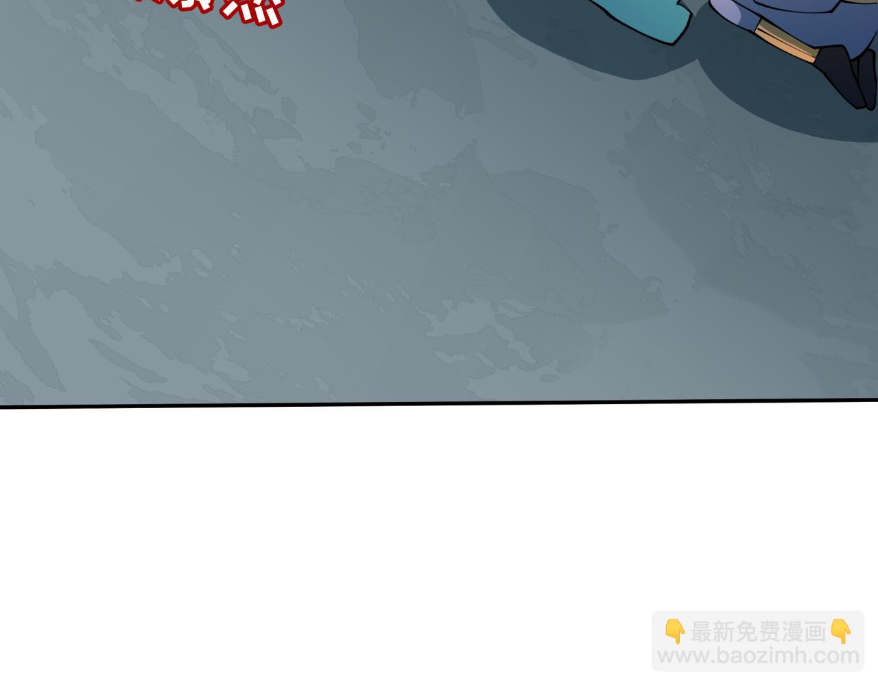 第424话 扶桑篇-大阪战前计划！60