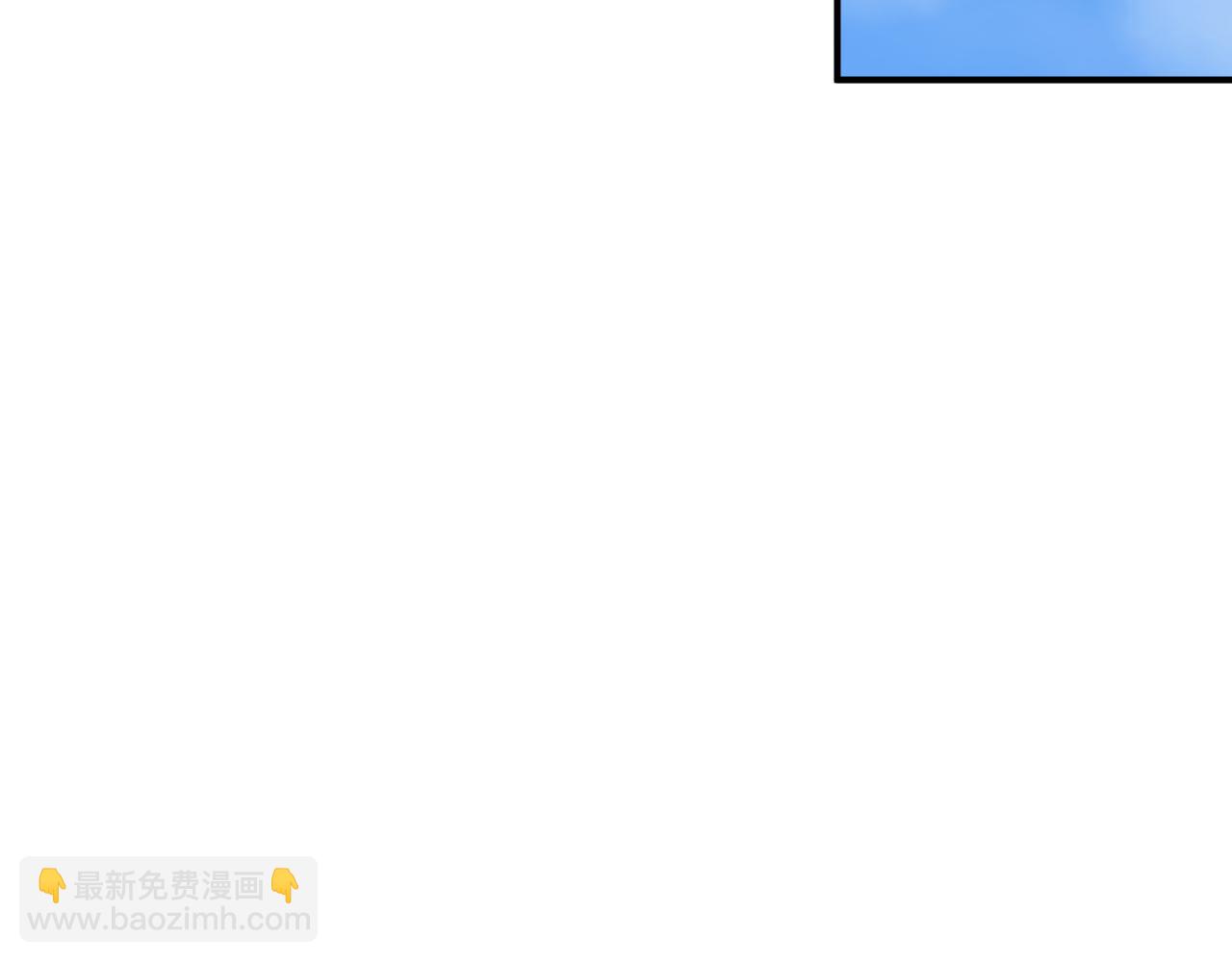 第424话 扶桑篇-大阪战前计划！71