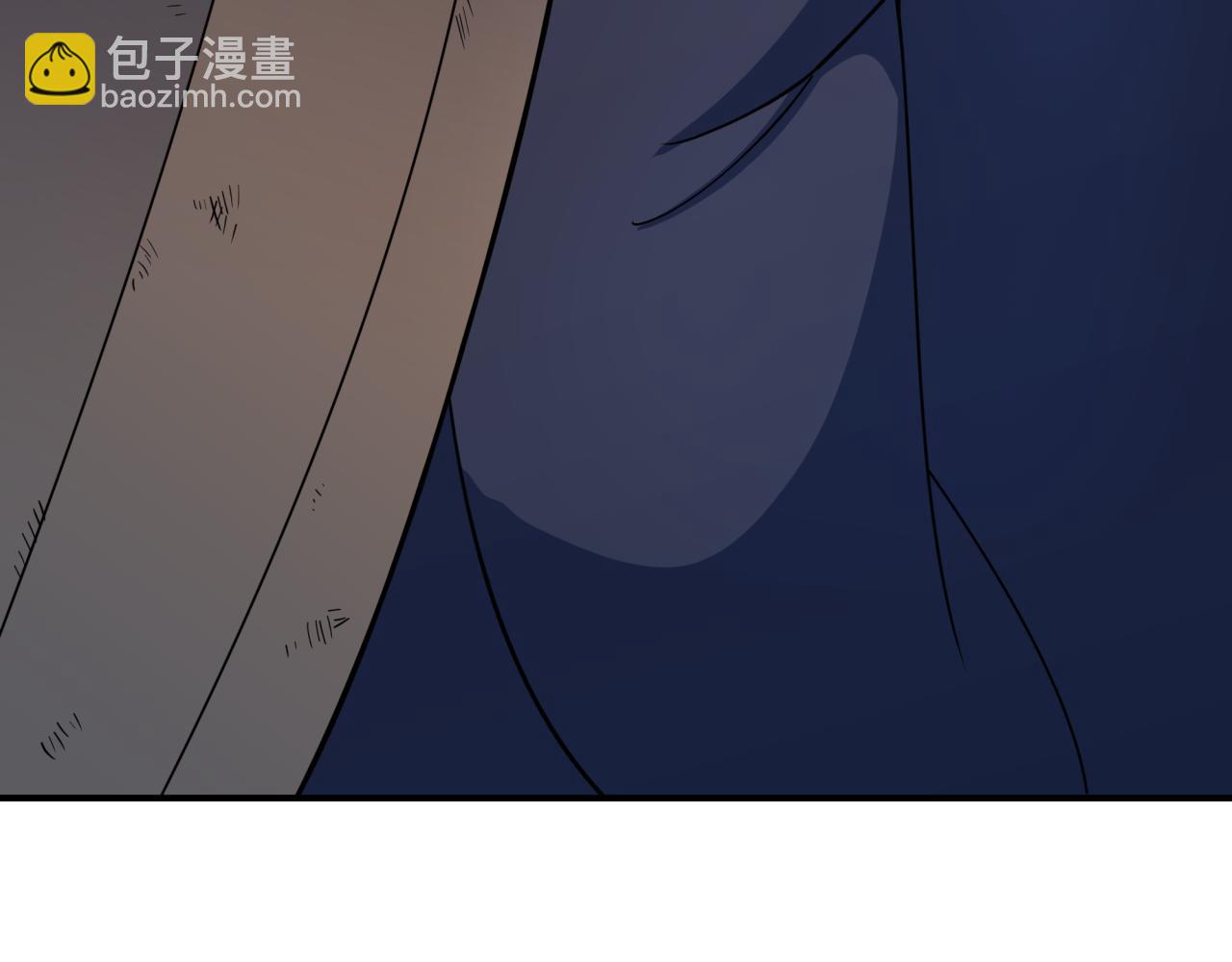 第424话 扶桑篇-大阪战前计划！86