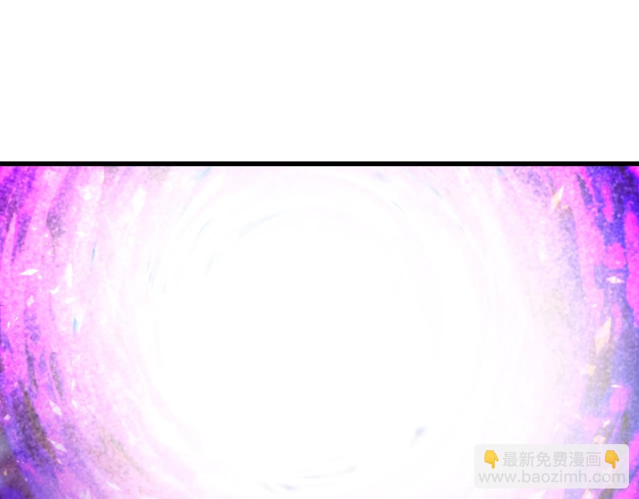 第426话 扶桑篇-童童的英灵领域!44