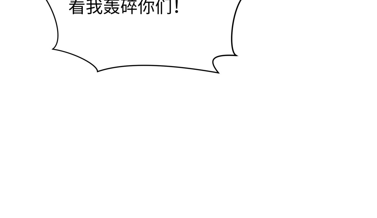 第427话 扶桑篇-大阪战起！105