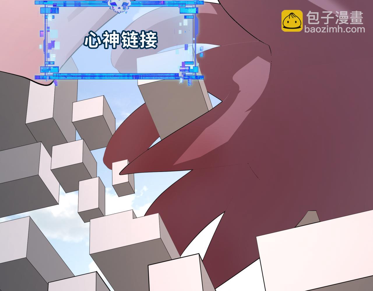 第427话 扶桑篇-大阪战起！109