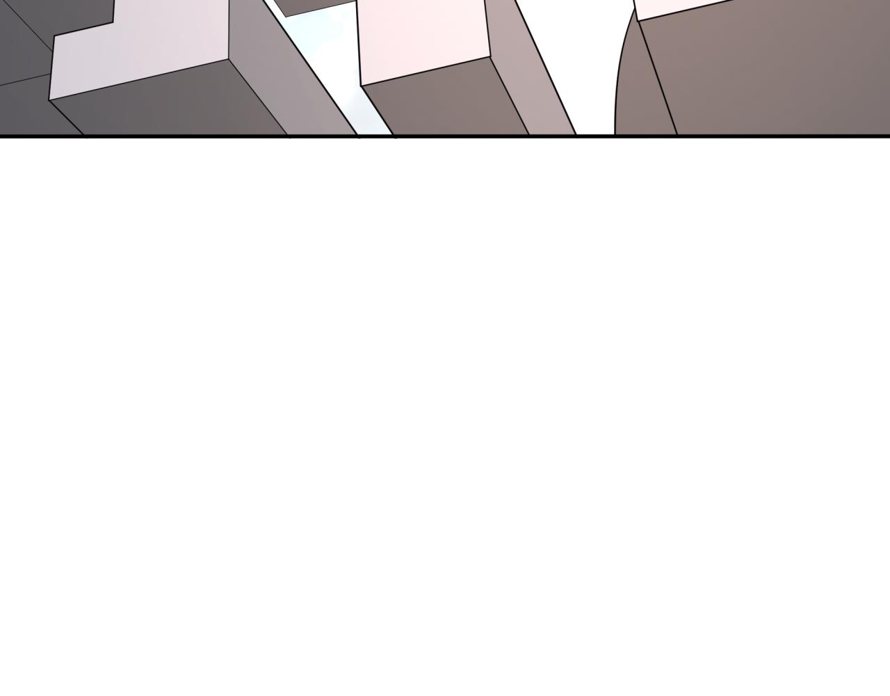 第427话 扶桑篇-大阪战起！110