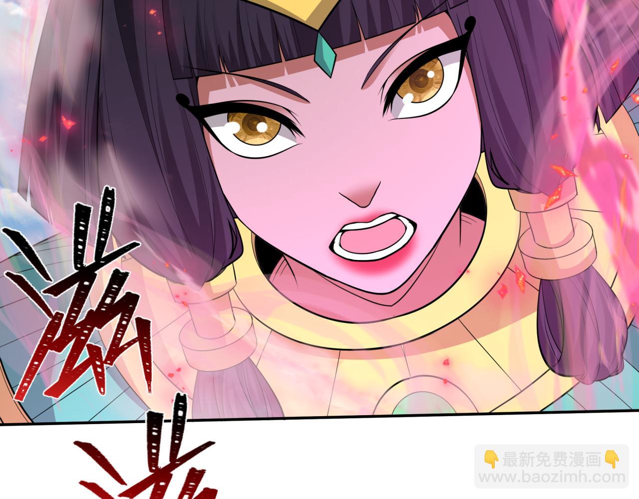 第427话 扶桑篇-大阪战起！116