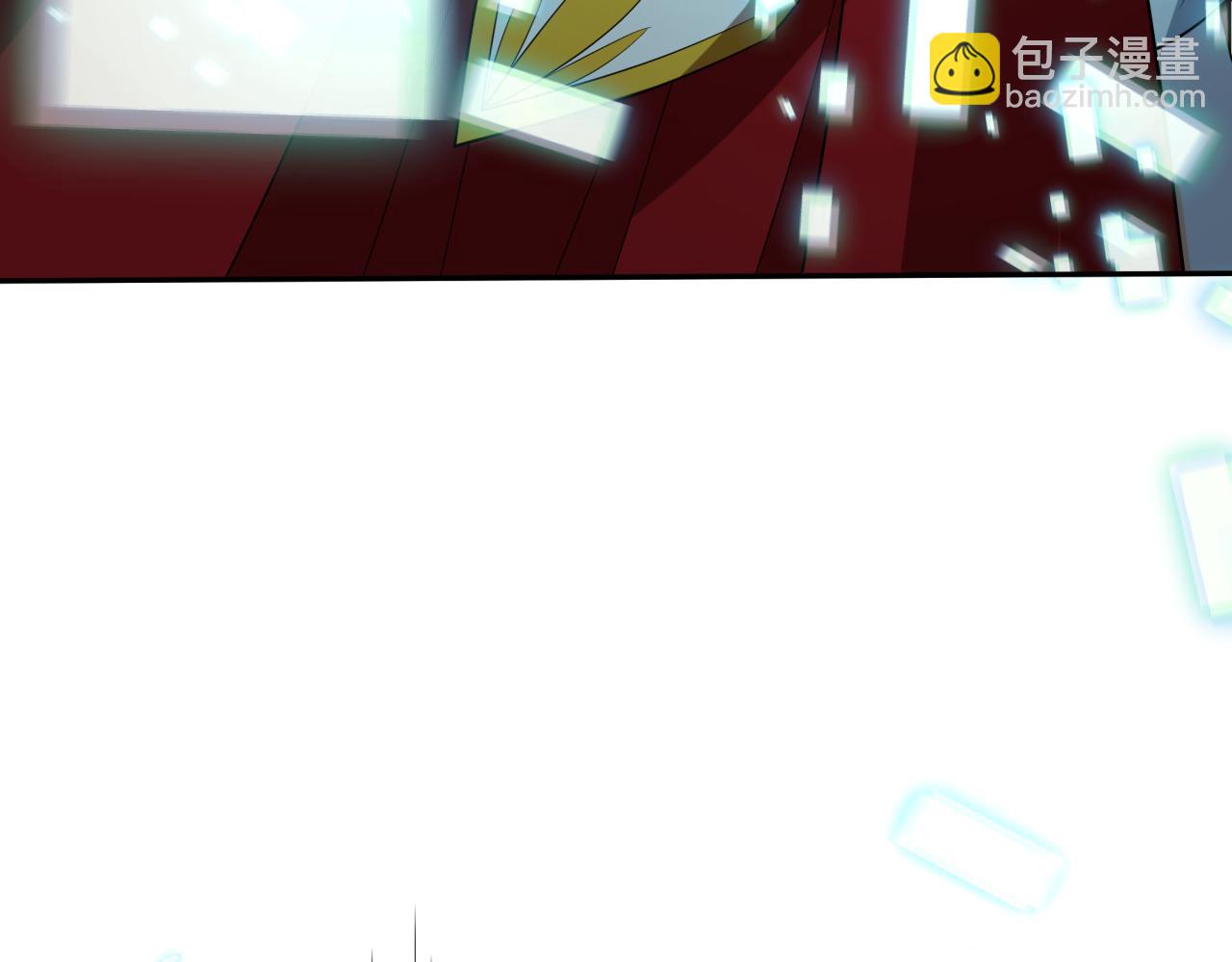 第427话 扶桑篇-大阪战起！140