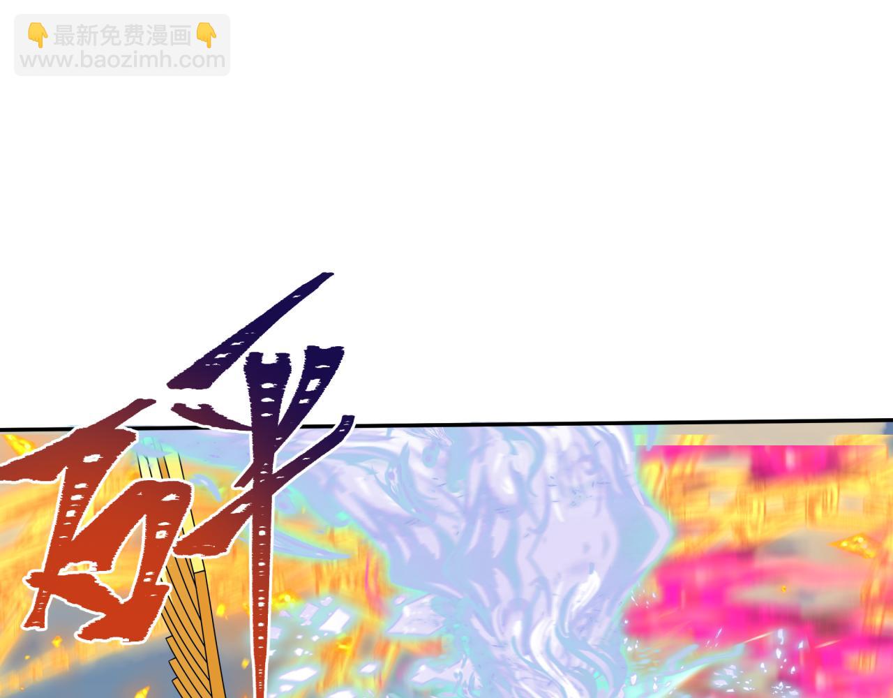 第427话 扶桑篇-大阪战起！144