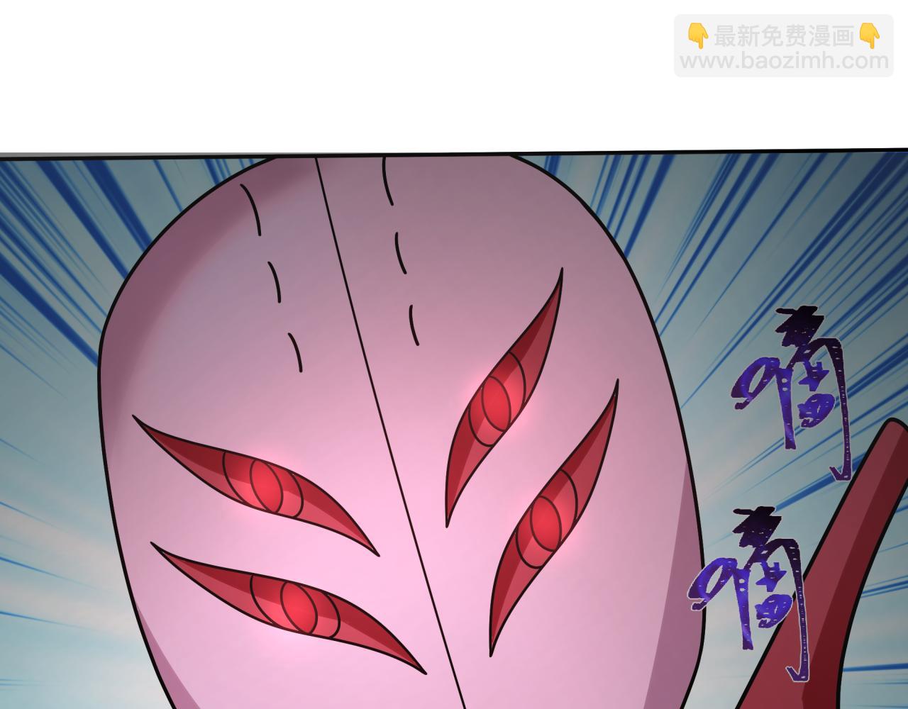 第427话 扶桑篇-大阪战起！149