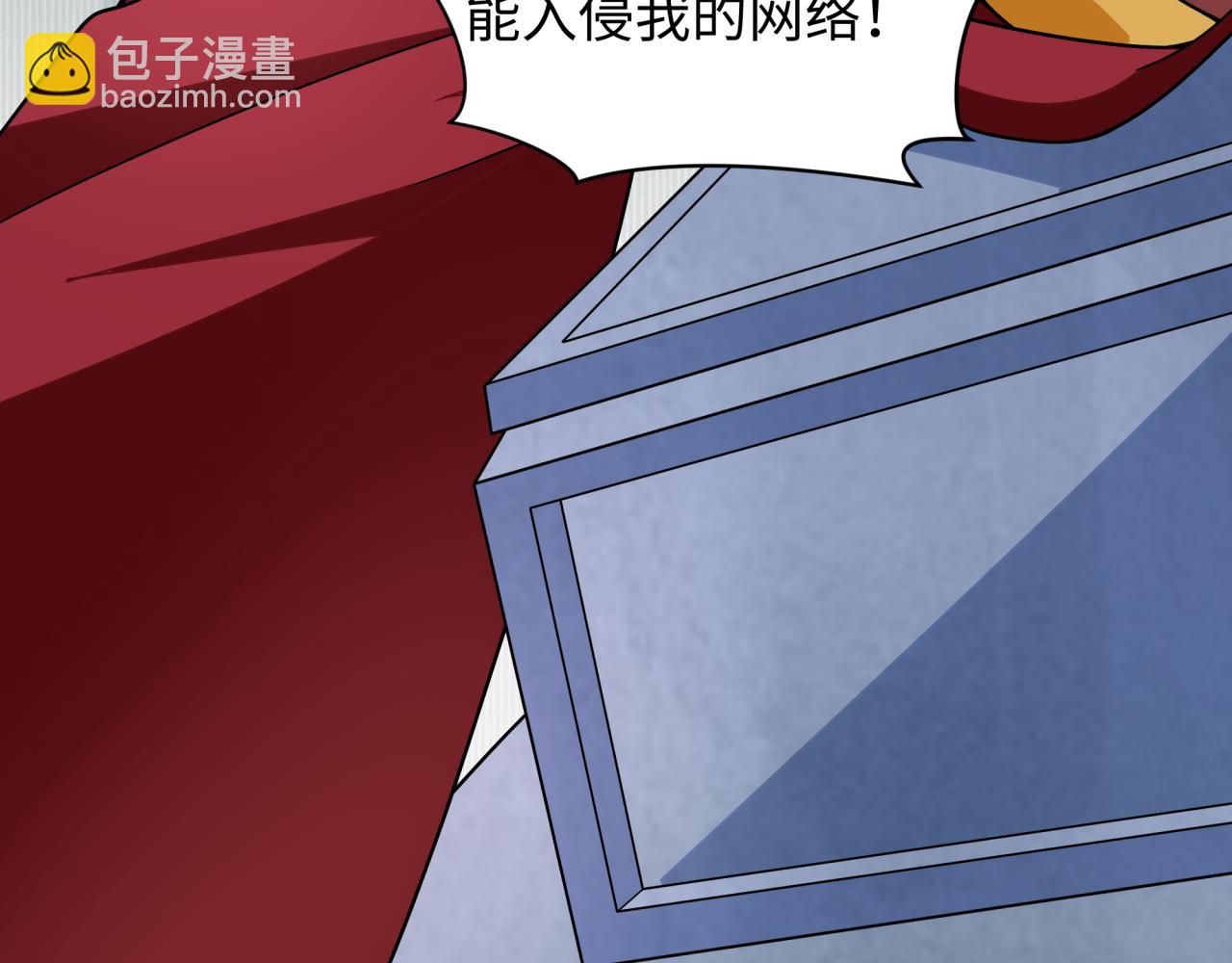 第427话 扶桑篇-大阪战起！154