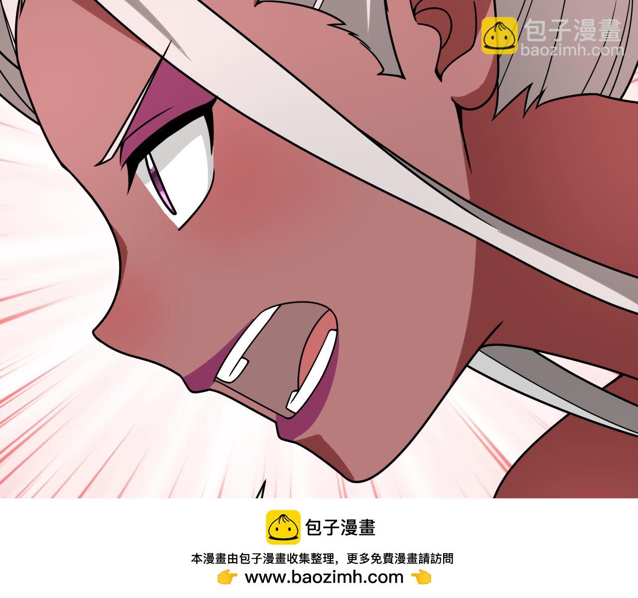 第427话 扶桑篇-大阪战起！157