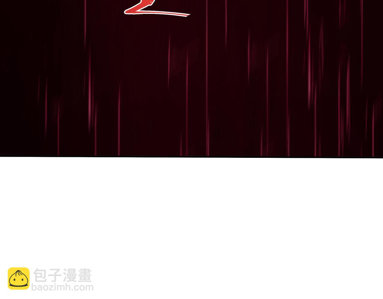 第427话 扶桑篇-大阪战起！166