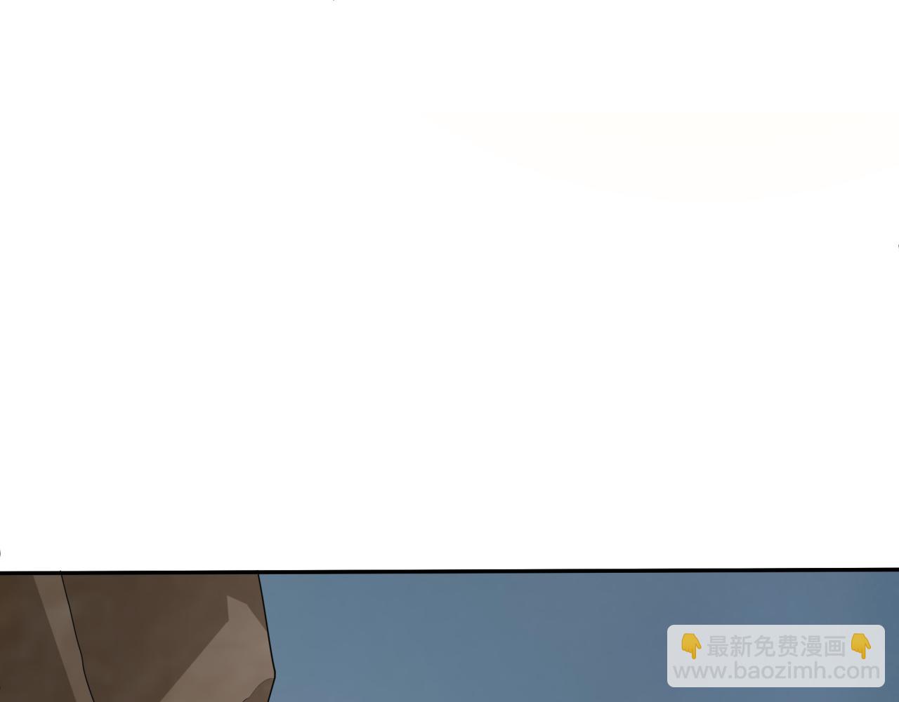 第427话 扶桑篇-大阪战起！17