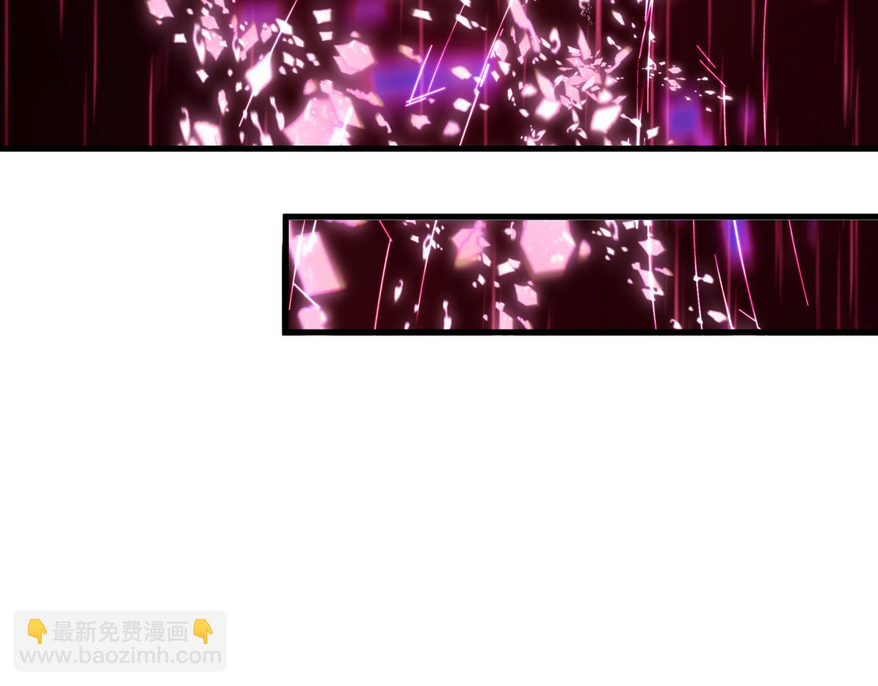 第427话 扶桑篇-大阪战起！173