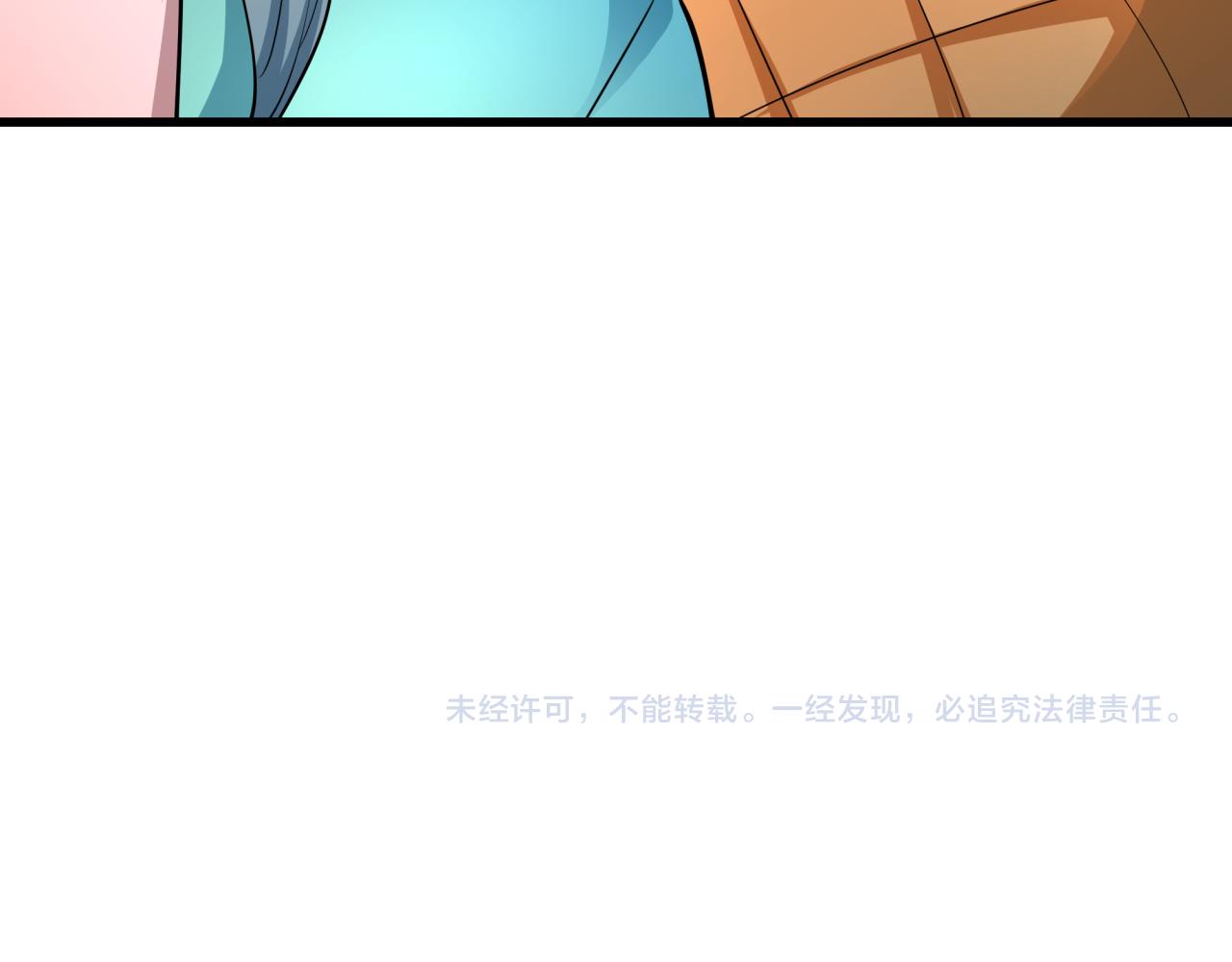 第427话 扶桑篇-大阪战起！195