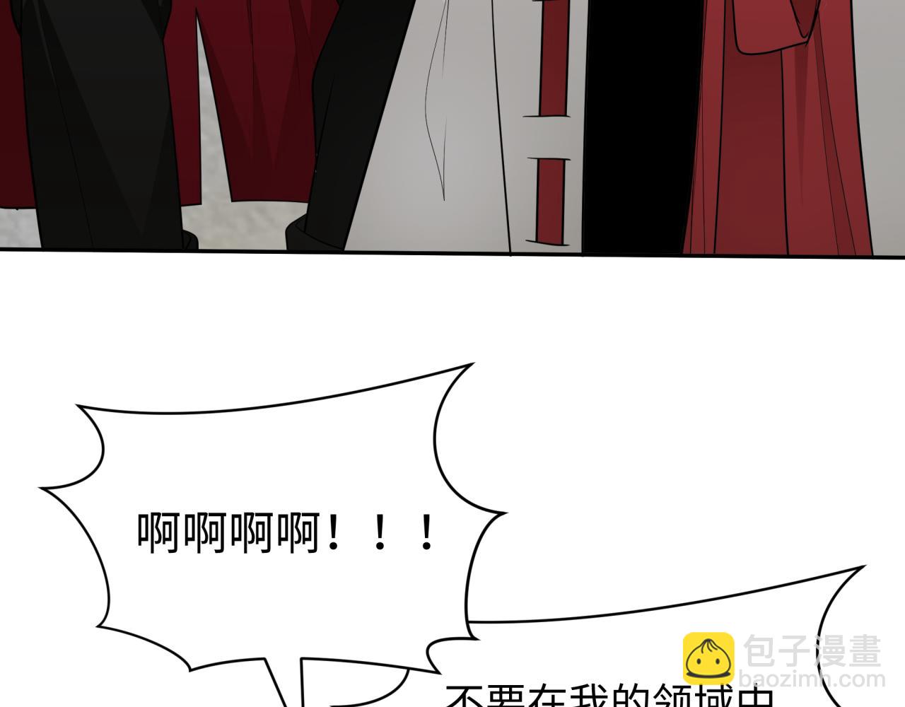 第427话 扶桑篇-大阪战起！27