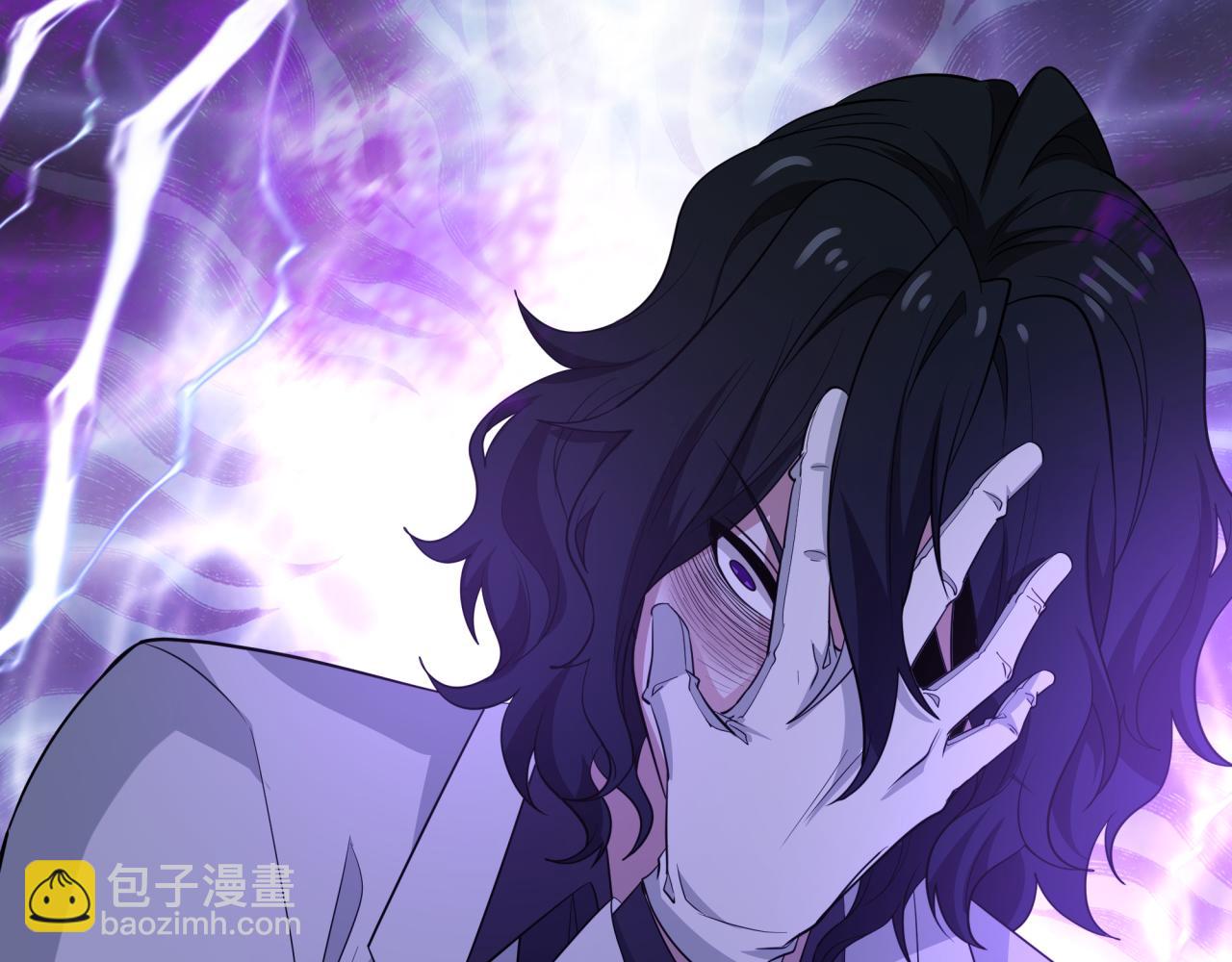 第427话 扶桑篇-大阪战起！32