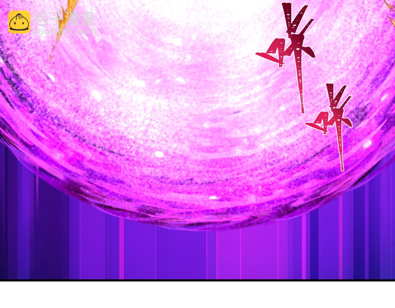第427话 扶桑篇-大阪战起！37