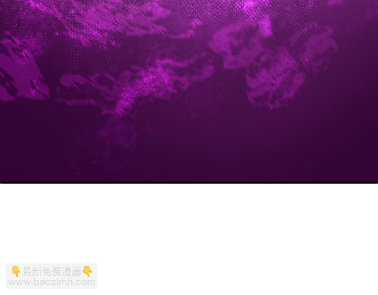 第427话 扶桑篇-大阪战起！42