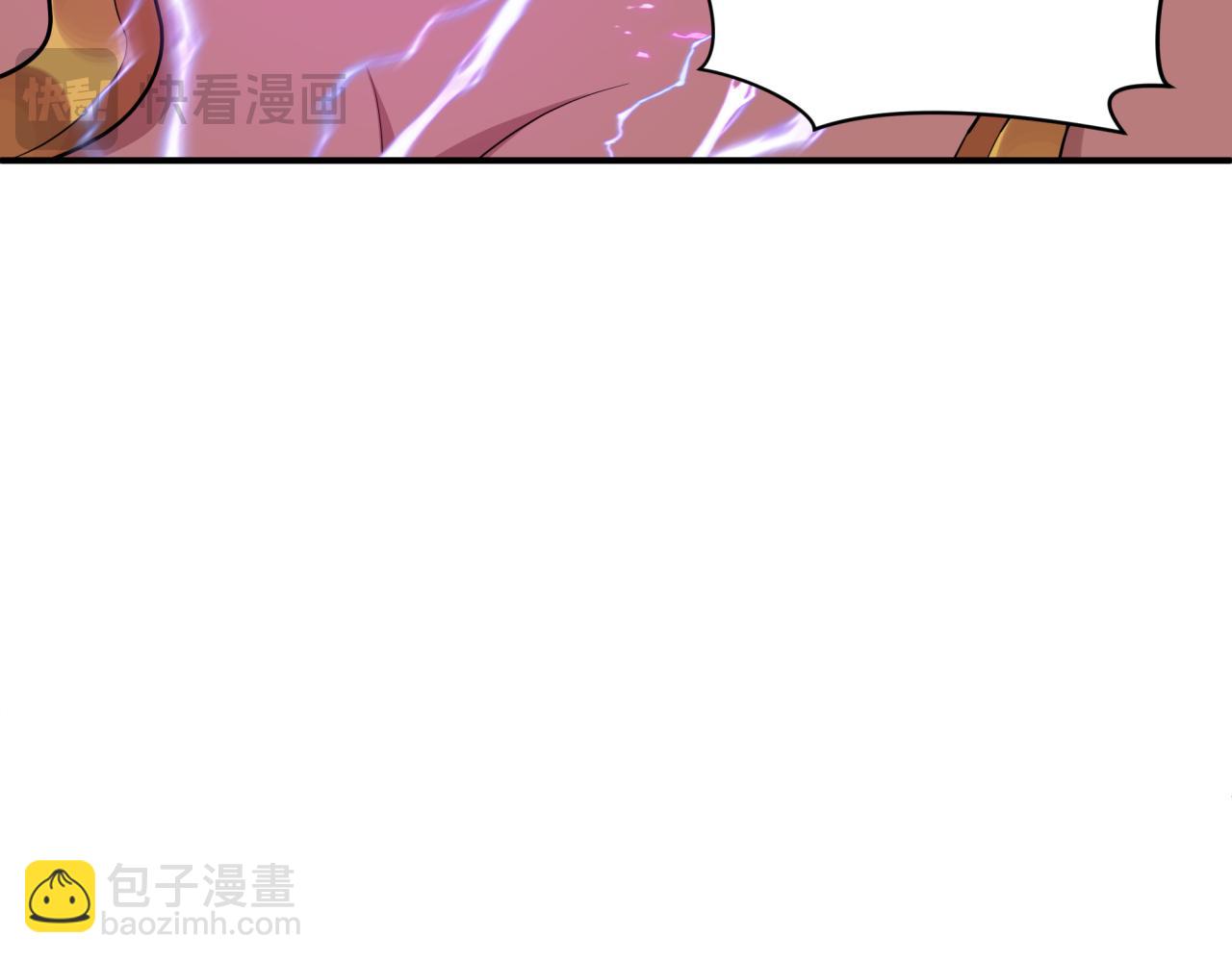 第427话 扶桑篇-大阪战起！45