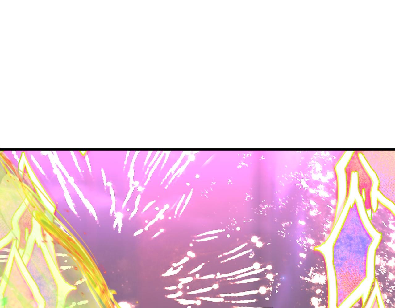第427话 扶桑篇-大阪战起！54