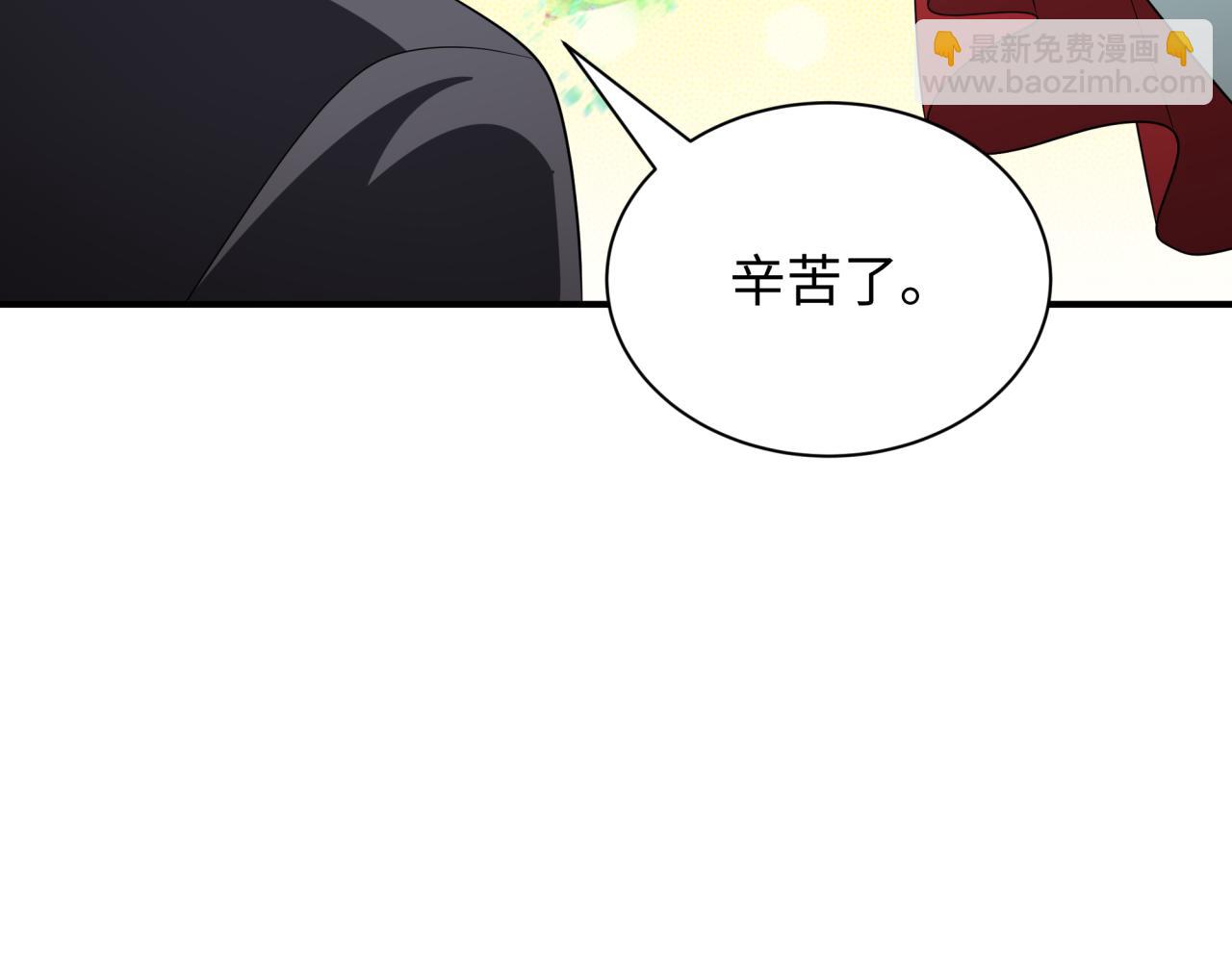 第427话 扶桑篇-大阪战起！61