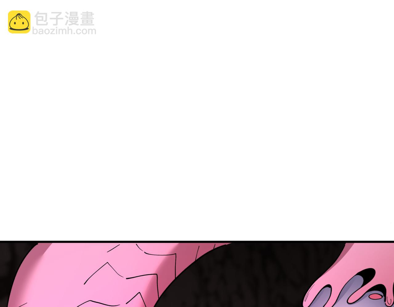 第427话 扶桑篇-大阪战起！66
